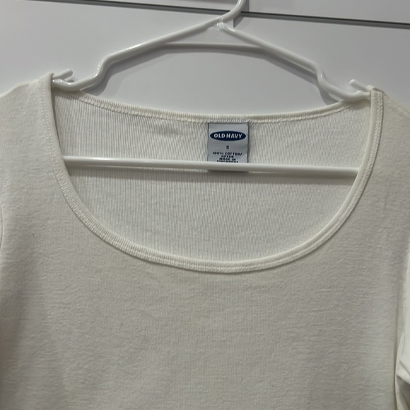 Nice - Picture 4 of 4